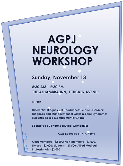 nov-13-agpj-neurology-workshop