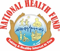 National Health Fund