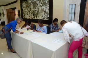 ACPJ-Symposium-2019-001