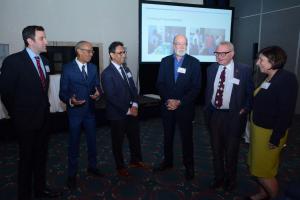 ACPJ-Symposium-2019-062