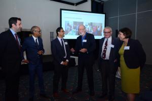 ACPJ-Symposium-2019-066