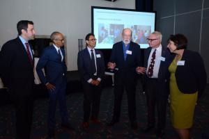 ACPJ-Symposium-2019-073