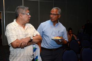 ACPJ-Symposium-2019-074