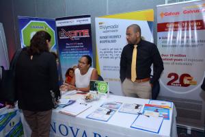 ACPJ-Symposium-2019-077