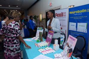 ACPJ-Symposium-2019-081