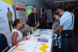 ACPJ-Symposium-2019-082