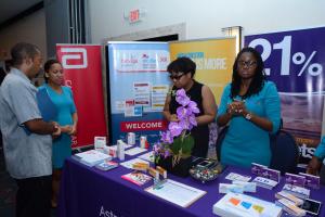 ACPJ-Symposium-2019-083