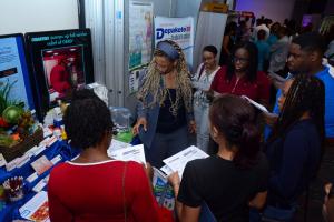 ACPJ-Symposium-2019-087