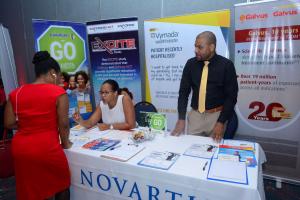 ACPJ-Symposium-2019-093