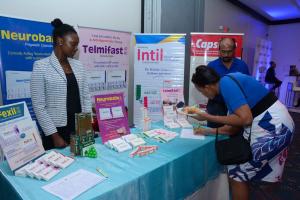 ACPJ-Symposium-2019-094