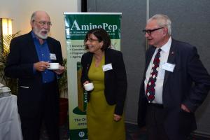 ACPJ-Symposium-2019-101