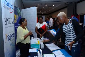 ACPJ-Symposium-2019-103