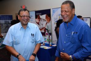 ACPJ-Symposium-2019-109