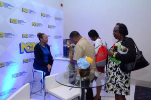 ACPJ-Symposium-2019-110