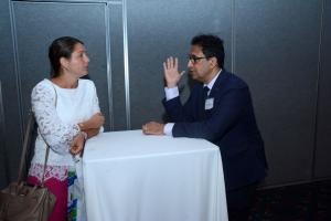 ACPJ-Symposium-2019-114