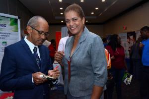 ACPJ-Symposium-2019-115