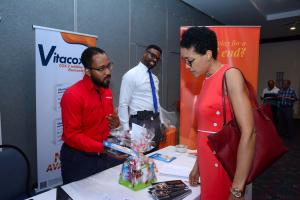 ACPJ-Symposium-2019-116