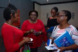 ACPJ-Symposium-2019-127