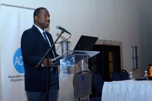 ACPJ-Symposium-2019-128