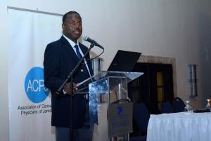 ACPJ-Symposium-2019-129