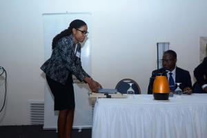 ACPJ-Symposium-2019-171